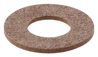 KOHLER Valve Stem Packing