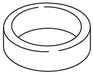 KOHLER Valve Stem Packing