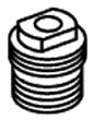 KOHLER Bonnet
