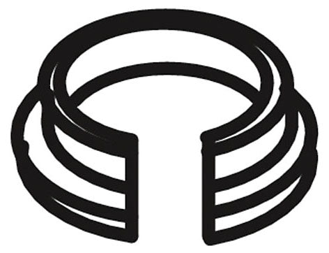 KOHLER Bearing