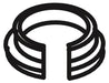 KOHLER Bearing