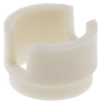 KOHLER Diverter Bushing