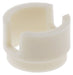 KOHLER Diverter Bushing
