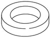 KOHLER Washer