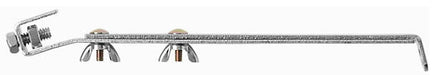 KOHLER Adj Linkage