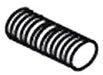 KOHLER Packing Sleeve