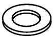 KOHLER Washer