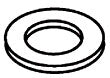 KOHLER Washer