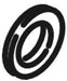 KOHLER Fibre Washer