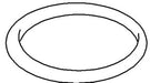KOHLER O-Ring
