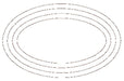 KOHLER O-Ring
