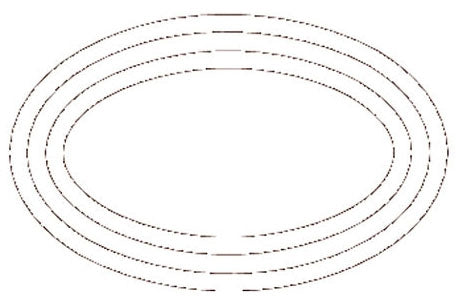 KOHLER O-Ring
