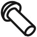 KOHLER Screw 10-24 X .625