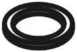 KOHLER Gasket