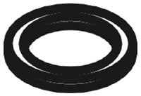 KOHLER Gasket
