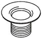 KOHLER Body, Strainer