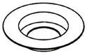 KOHLER Plate, Strainer