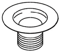 KOHLER Body