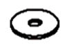 KOHLER Washer