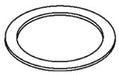 KOHLER Washer, Friction