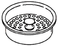 KOHLER Cup, Sa