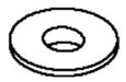 KOHLER Washer, Delrin