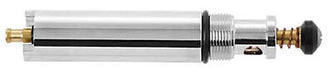 KOHLER Diverter Sa