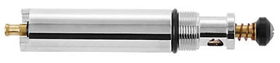 KOHLER Diverter Sa