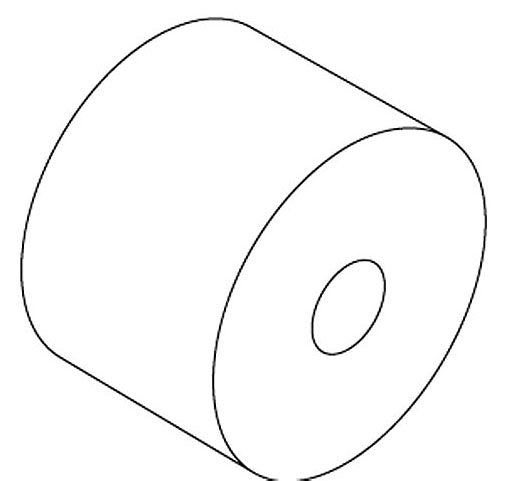 KOHLER Bushing
