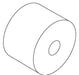 KOHLER Bushing