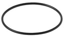 KOHLER O-Ring