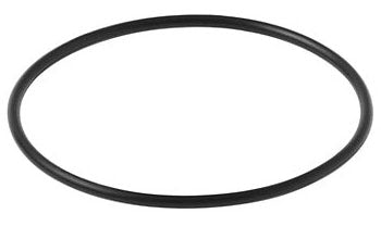 KOHLER O-Ring