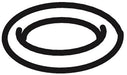 KOHLER O-Ring