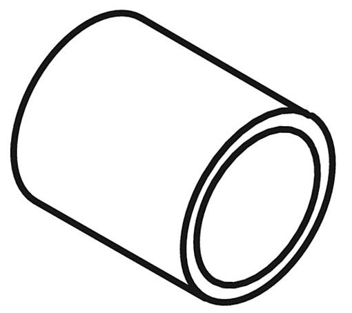 KOHLER Mixer Sleeve