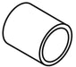 KOHLER Mixer Sleeve