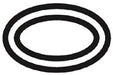 KOHLER O-Ring