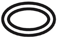 KOHLER O-Ring