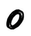KOHLER Ring, Retaining