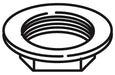 KOHLER Lock Nut