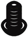 KOHLER Screw 10-24 X .375