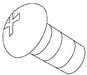 KOHLER Screw 8-32 X .375