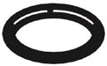 KOHLER O-Ring