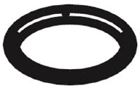 KOHLER O-Ring