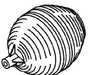 KOHLER Float Ball