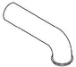 KOHLER Outlet Tube