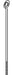 KOHLER Lift Rod