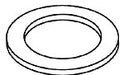 KOHLER Gasket