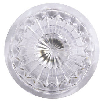 KOHLER Button