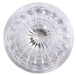 KOHLER Button