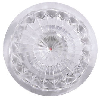 KOHLER Plug Button, Hot, Large